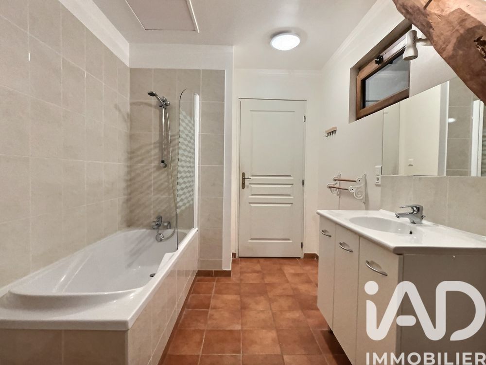 � vendre  Maison Audes (03190)