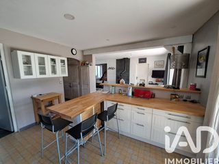  Maison � vendre 7 pi�ces 150 m�