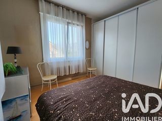  Maison � vendre 4 pi�ces 87 m�