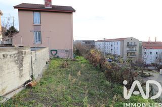  Maison � vendre 4 pi�ces 84 m�