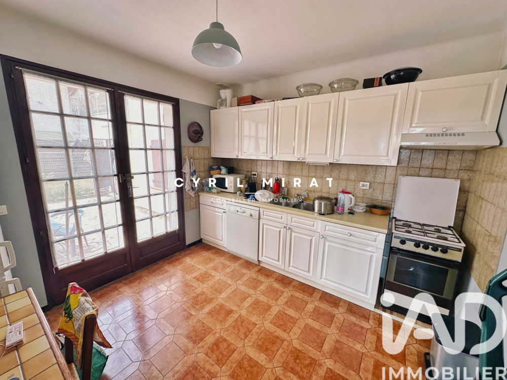 � vendre  Maison La Valette-du-Var (83160)