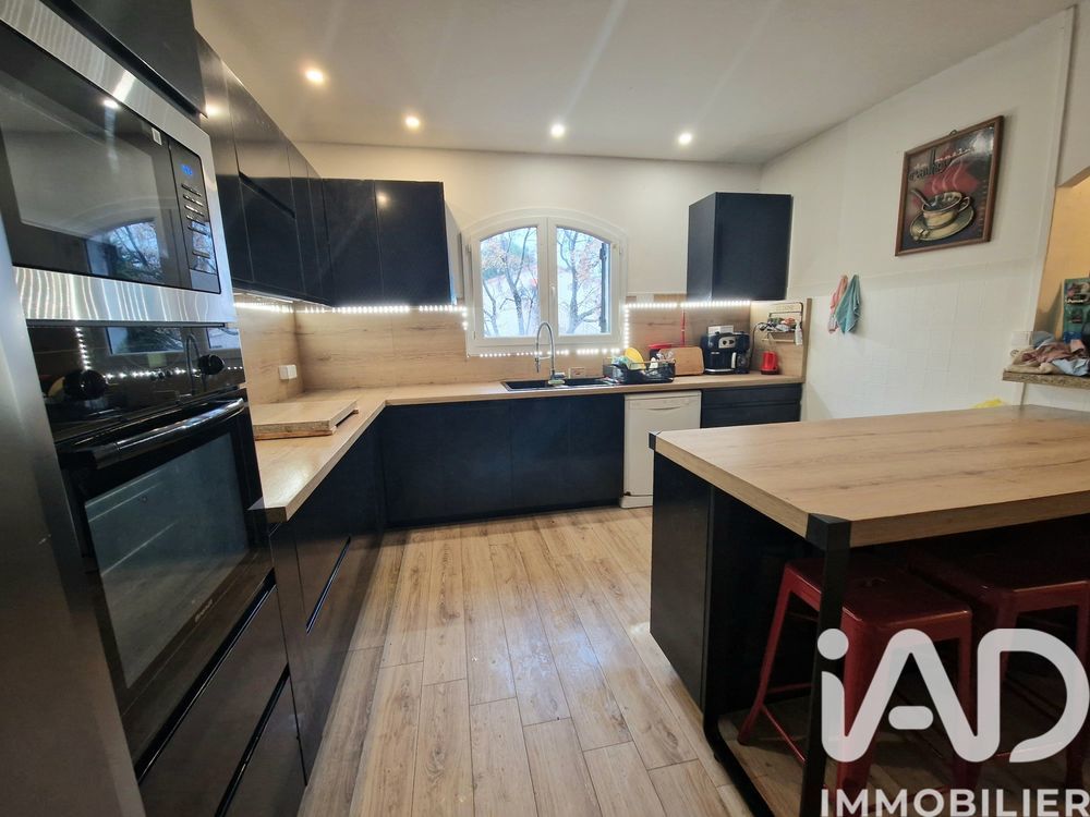 � vendre  Maison Peri (20167)