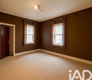  Maison � vendre 4 pi�ces 96 m�