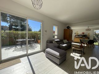  Maison � vendre 5 pi�ces 100 m�