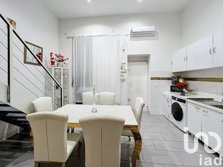  Appartement � vendre 2 pi�ces 43 m�