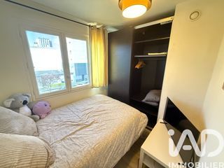  Appartement � vendre 2 pi�ces 30 m�