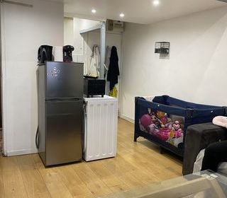  Appartement � vendre 1 pi�ce 24 m�