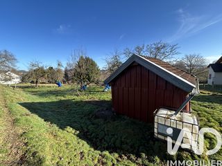  Maison � vendre 5 pi�ces 107 m�