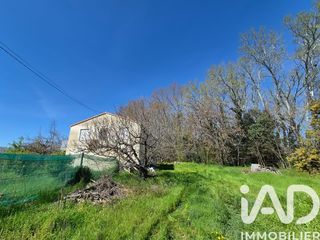  Maison � vendre 5 pi�ces 90 m�