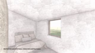  Maison � vendre 3 pi�ces 67 m�