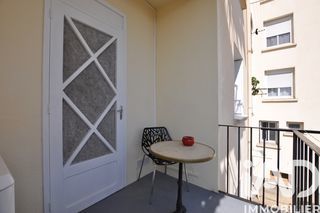  Appartement � louer 3 pi�ces 54 m�