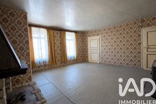  Maison � vendre 5 pi�ces 135 m�