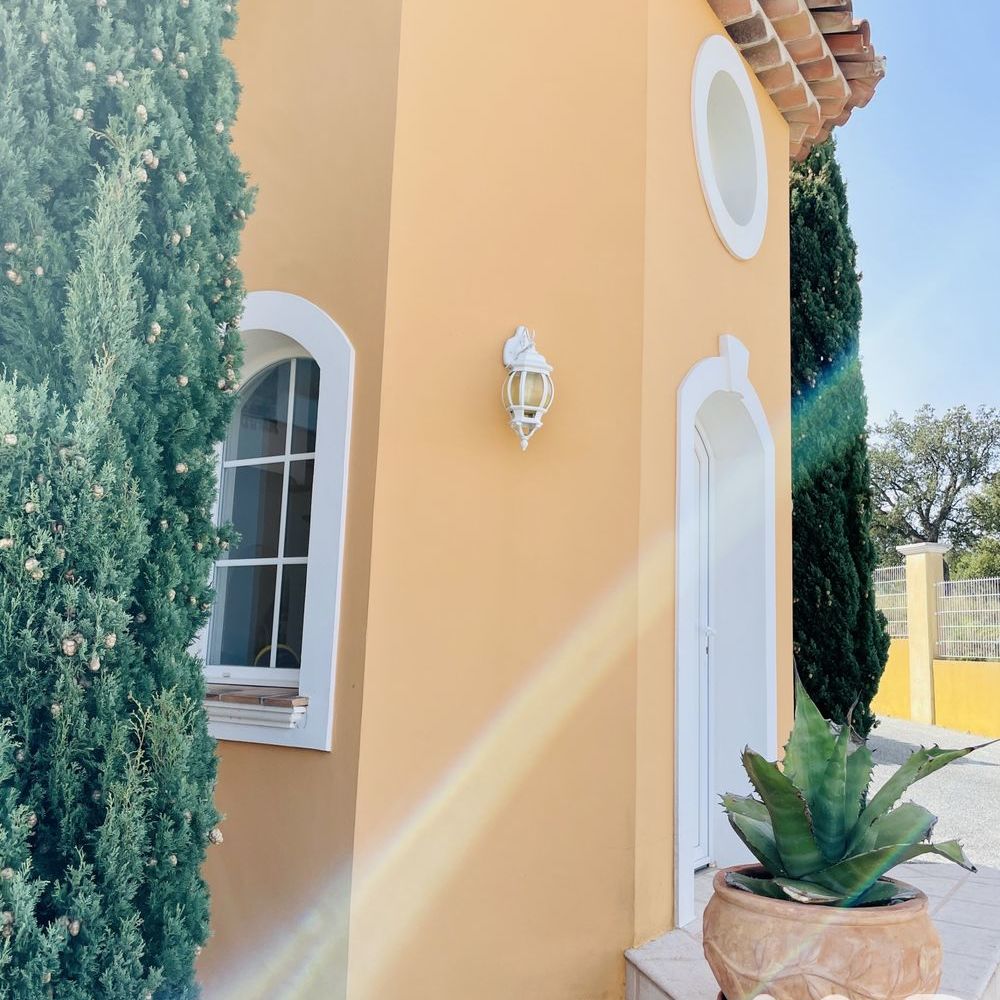 � vendre  Maison Saint-Rapha�l (83700)