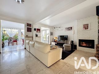  Maison � vendre 6 pi�ces 121 m�