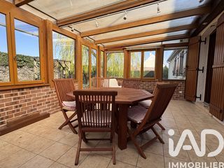  Maison � vendre 5 pi�ces 105 m�