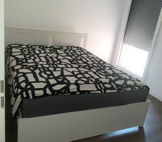  Appartement � vendre 2 pi�ces 47 m�