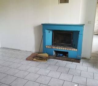  Maison � vendre 5 pi�ces 149 m�