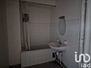  Maison � vendre 4 pi�ces 83 m�