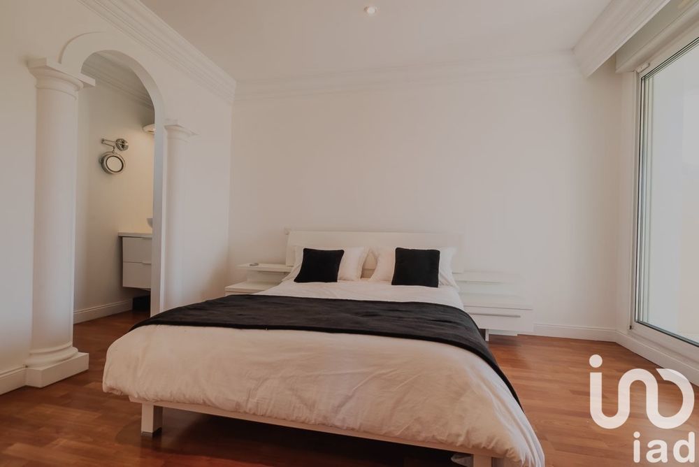 � vendre  Maison Limoges (87000)