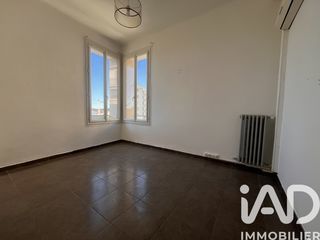  Appartement � vendre 3 pi�ces 73 m�