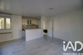  Appartement � louer 2 pi�ces 45 m�