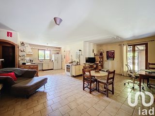  Maison � vendre 6 pi�ces 160 m�