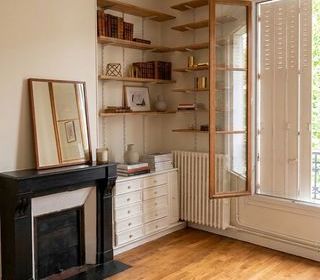  Appartement � vendre 2 pi�ces 37 m�