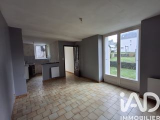  Immeuble � vendre 140 m�