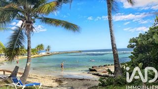  Appartement � vendre 3 pi�ces 41 m�