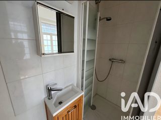  Immeuble � vendre 203 m�