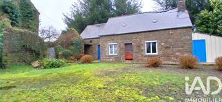  Maison � vendre 3 pi�ces 36 m�