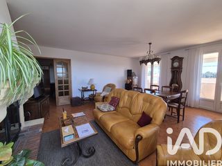  Maison � vendre 7 pi�ces 155 m�