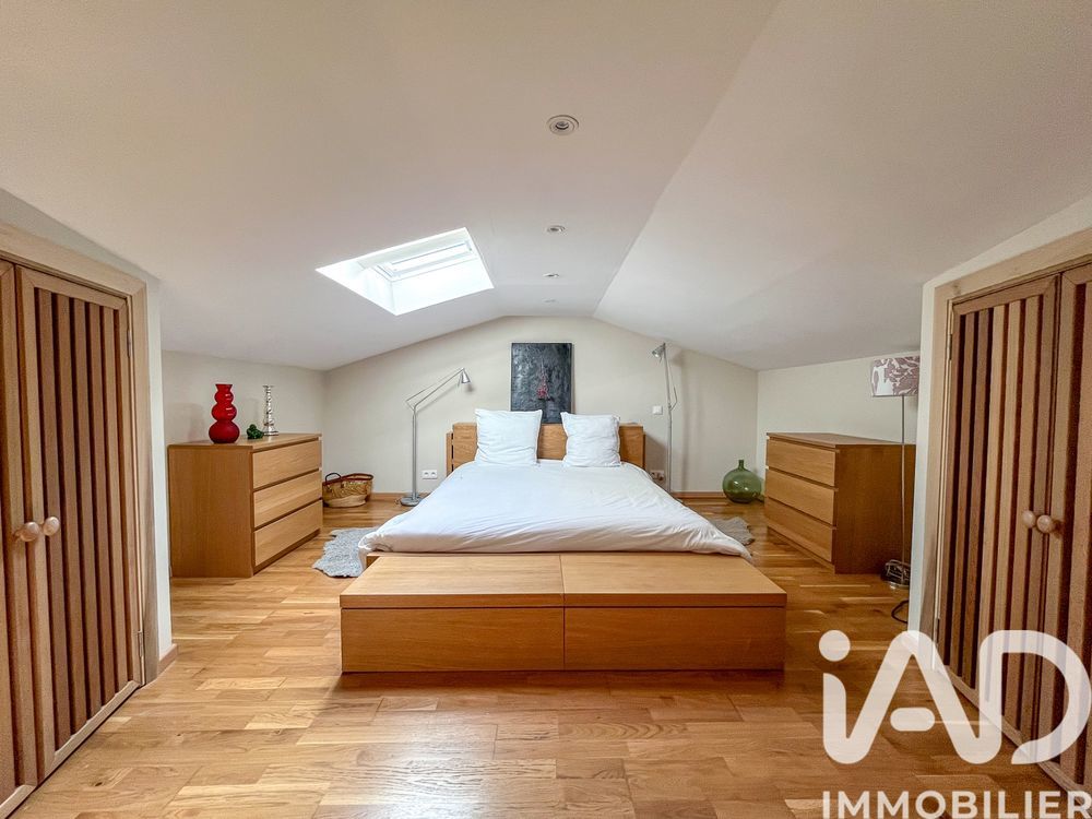 � vendre  Maison Grimaud (83310)