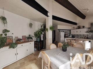  Appartement � vendre 6 pi�ces 229 m�