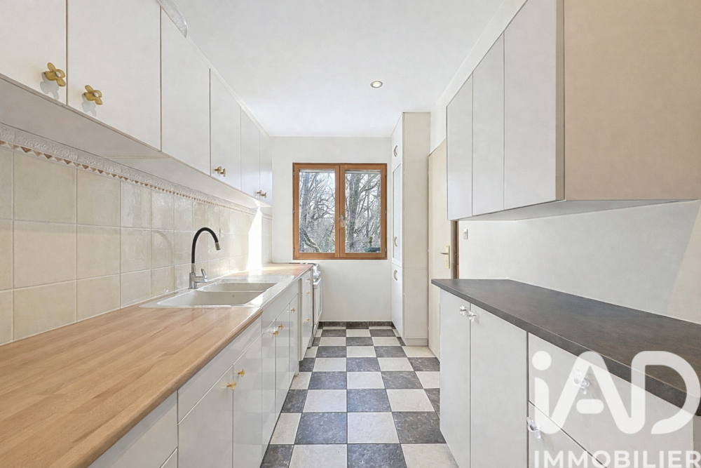 � vendre  Maison La Tour-de-Salvagny (69890)