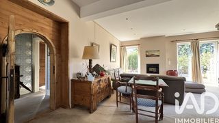  Maison � vendre 13 pi�ces 328 m�