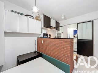  Immeuble � vendre 42 m�