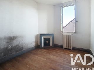  Maison � vendre 4 pi�ces 55 m�