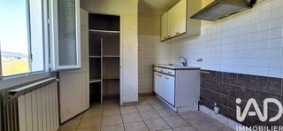  Maison � vendre 4 pi�ces 70 m�