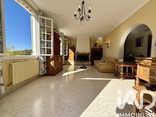  Maison � vendre 4 pi�ces 88 m�