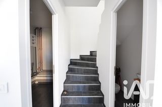  Maison � vendre 5 pi�ces 103 m�