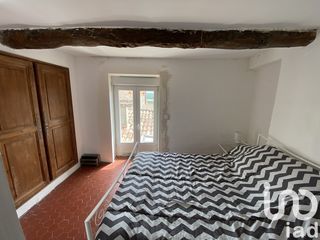  Maison � vendre 4 pi�ces 70 m�