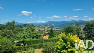  Maison � vendre 5 pi�ces 152 m�