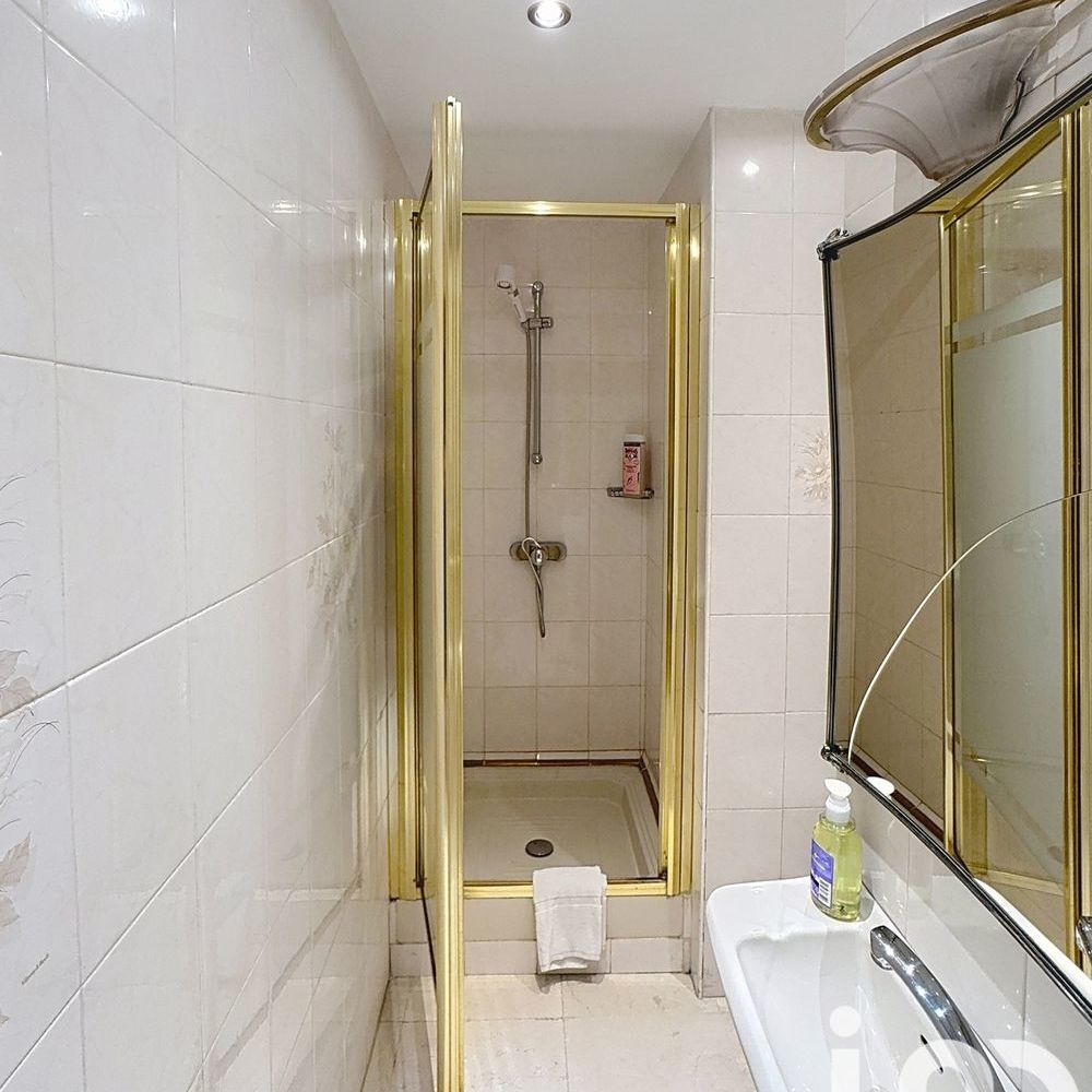 � vendre  Appartement Cannes (06400)