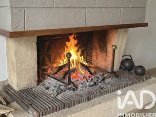  Maison � vendre 7 pi�ces 144 m�