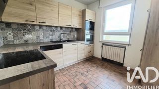  Maison � vendre 4 pi�ces 96 m�