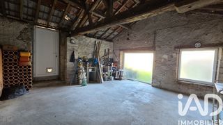  Maison � vendre 3 pi�ces 82 m�