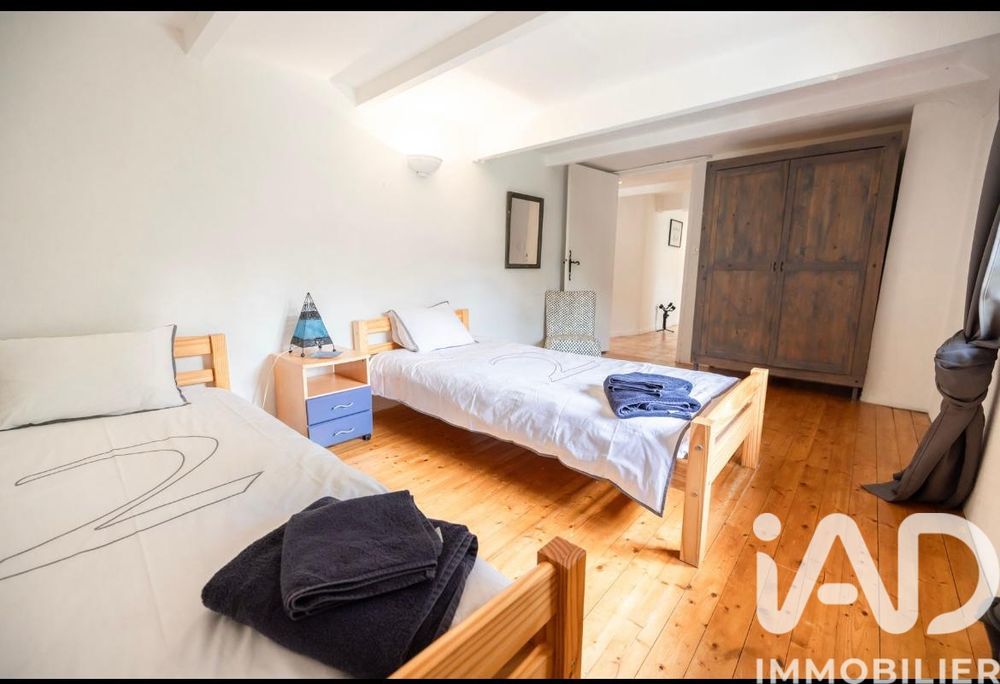 � vendre  Maison Cauzac (47470)