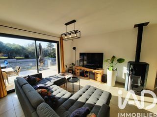  Maison � vendre 4 pi�ces 110 m�