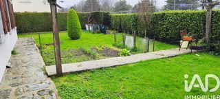  Maison � vendre 5 pi�ces 118 m�